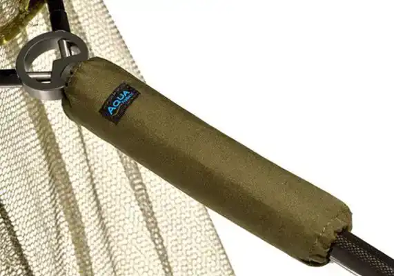 Net Float