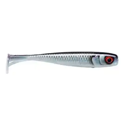 Tock Minnow
