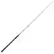 SGS2 Jigging Rod - 1,80 m - 100/250 gram