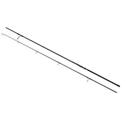 TX-2 Specimen