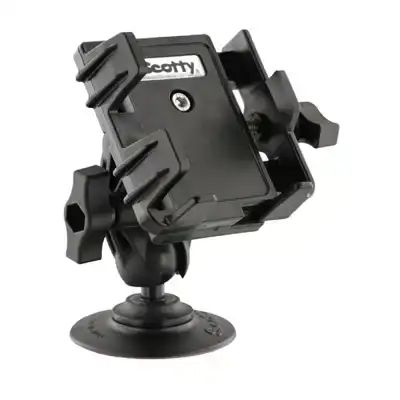 Phone Holder