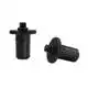 Black Label QR Camera Adaptor