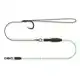 Pop Up Pellet Rig - 0,80 mm - 60 cm