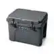Tundra 35 Cooler - Tan