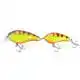 Follow Joe - 13 cm - Fire Tiger