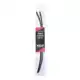 Power Catapult Elastic