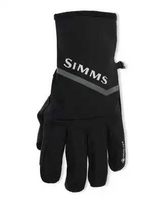 ProDry GORE-TEX Glove + Liner
