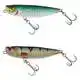 WTD65 Fat Rattlin Tarpon - Atherina