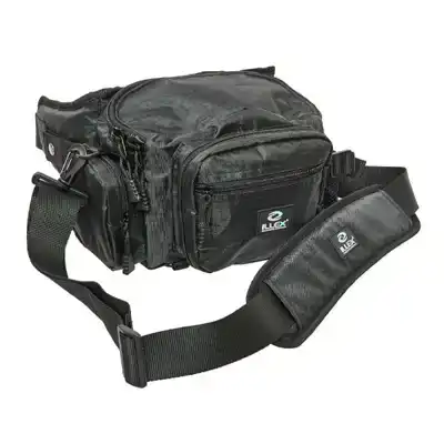 Hip Bag