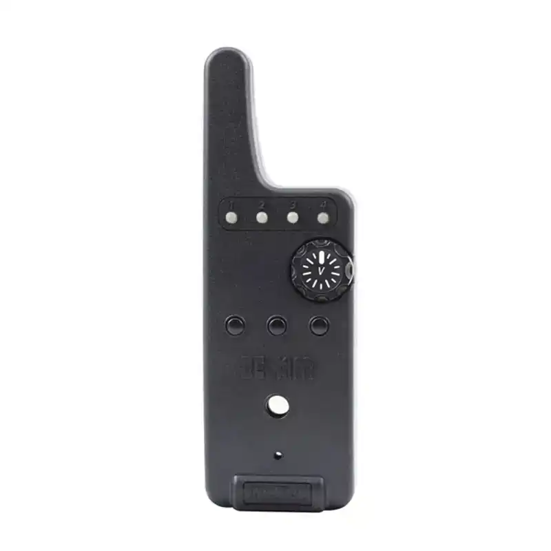 RX-D V2 Digital Receiver