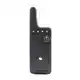 RX-D V2 Digital Receiver