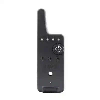 RX-D V2 Digital Receiver