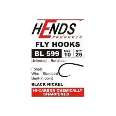 BL599
