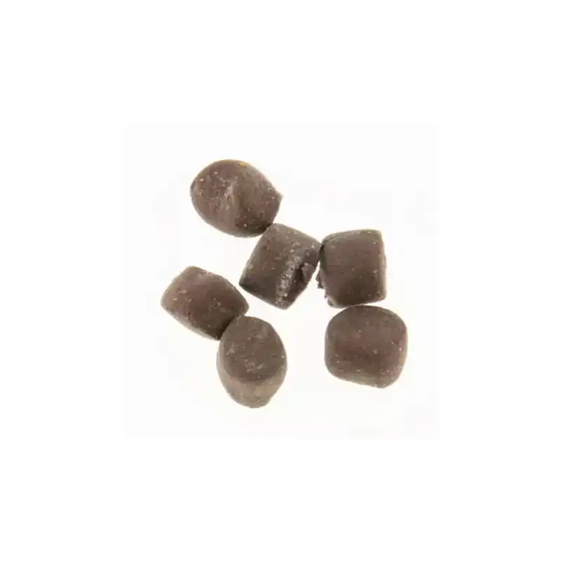 Powerbait Trout Power Nuggets - Cheese