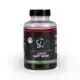 Monster Shrimp Liquid Bait Soak