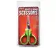 Braid & Mono Scissors