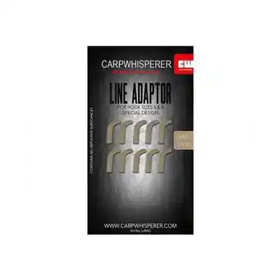 Line Adaptor