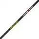Parallel Power Match 354 Pack - 13 meter