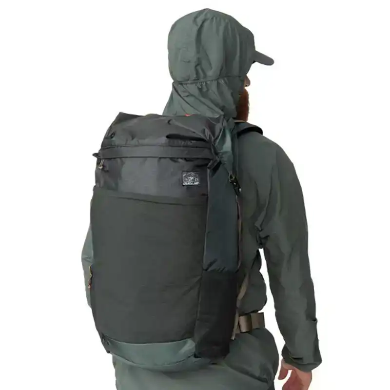 ULBC Daypack 35