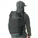 ULBC Daypack 35