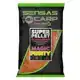 Crazy Bait Super Pellet Groundbait - Magic Fruity