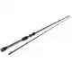W3 Finesse Crank-T 2nd - 210 cm - 5 tot 20 gram