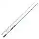 Spike X Jigging - 2,74 m - 20/60 gram