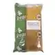 Jans Feedermix Speciaal - 1 kg