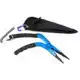 Aluminium Plier With Lanyard