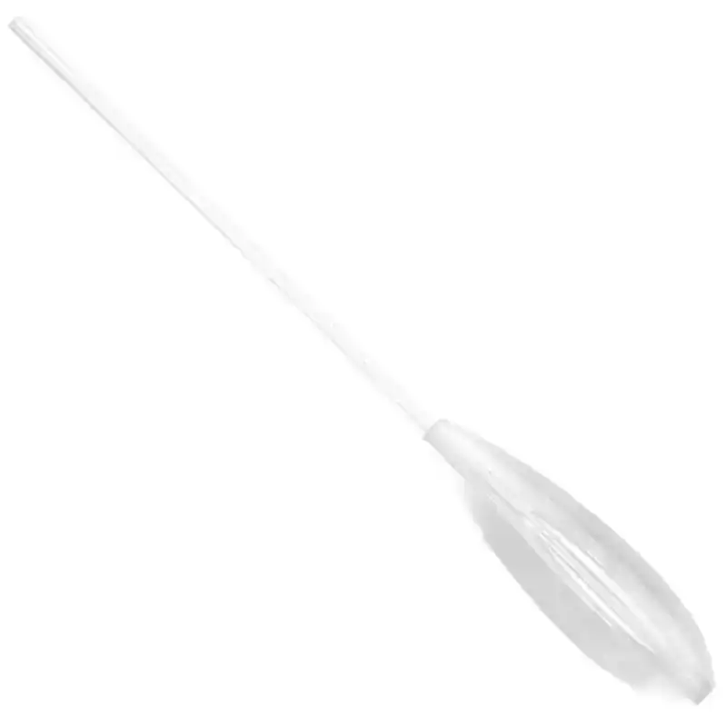 Ridge Sbiro Sinking Bombetta - 5 gram