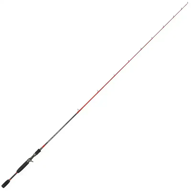 Injection BC 67 MH