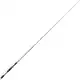 Injection BC 67 MH