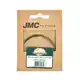 Kamoufil Knotted Leader - 3,70 m - 10/100 mm