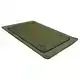 Neoprene Bivvy Mat Black Series - Standaard
