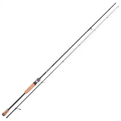 Trout Master Trout Pro S-Bait