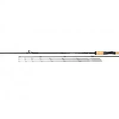 Aventus SR Light Feeder
