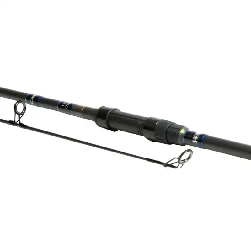 Control Hengels - 10 ft. - 3 lb