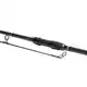 Control Hengels - 10 ft. - 3 lb