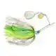 RIP Spinnerbait Colorado - BWD
