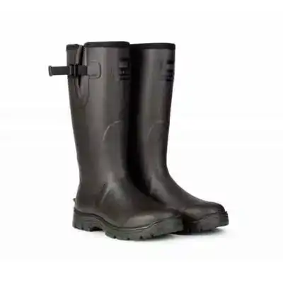 ZT Field Wellies
