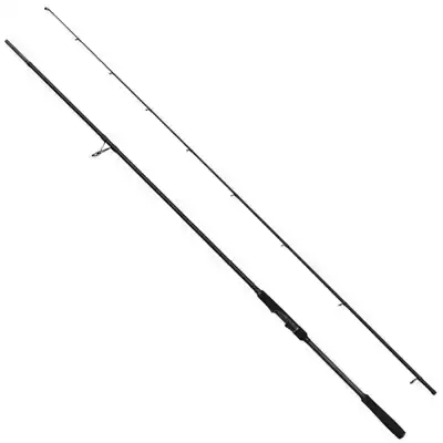 SG Tactical Fast Shad