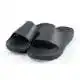 Make It Happen Sliders Black