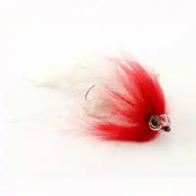 Predator Candy Tube