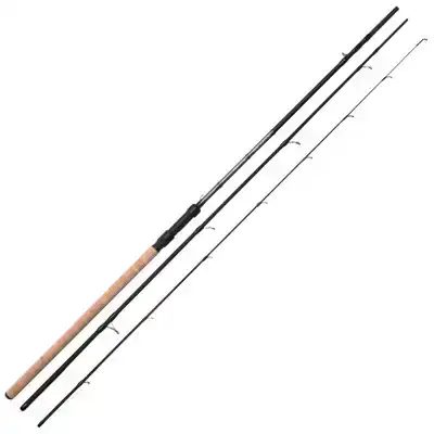 Trout Master Passion Trout Sbiro
