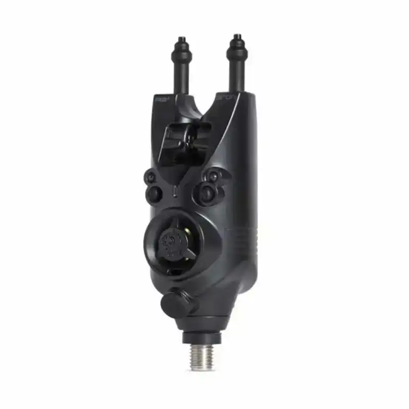 Siren R3+ Alarm