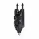 Siren R3+ Alarm