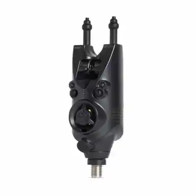 Siren R3+ Alarm