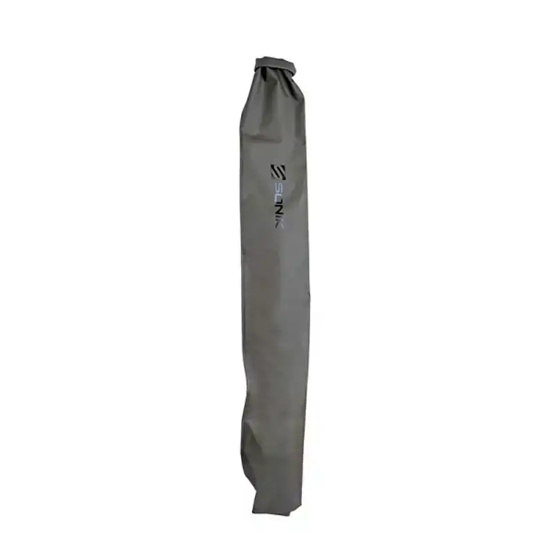 Bank Tek Net Stink Bag Sleeve