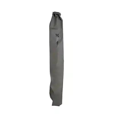 Bank Tek Net Stink Bag Sleeve