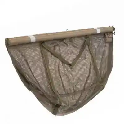 Retainer Sling